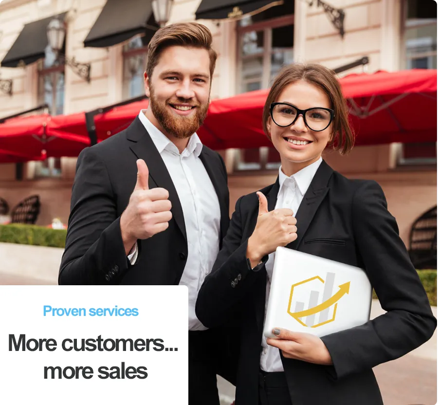 Sales_02